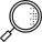 Magnifying Glass icon