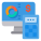 Data Analytics icon