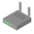 Wi-Fi路由器 icon