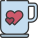 Mug icon