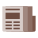 Press Archive icon