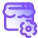 Store Setting icon