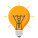 Light Bulb icon