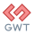 gwt icon