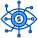 Business Vision icon