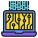 Computer icon