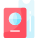 Passport icon