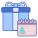 Gift Box icon