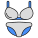 Undergarments icon