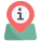 Information icon