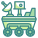 Moon Rover icon