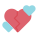 Broken Heart icon