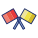 Flag icon