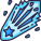 Shooting Star icon