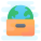 Worldwide Delivery icon