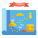 Mapa icon