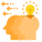 Idea icon