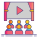 Audience icon