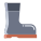 Stiefel icon