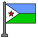 Drapeau 2 icon