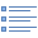 Page Vue d'ensemble 4 icon