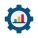 Efficacy icon