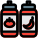 Ketchup and Chili icon