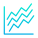 Scatter Chart icon
