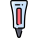 Serum icon