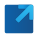 アプレット icon