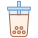 Bubble-Tea- icon