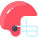 Rugby Helmet icon