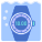 Waterproof Watch icon