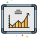 Market Analysis icon