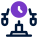 balance icon