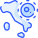 Map icon