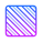 Candy Cane Pattern icon