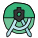 Android Studio icon