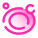 Soap Bubble icon