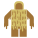 Ghillie Suit icon