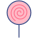 Lollipop icon