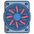 Ventilador icon