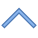 Collapse Arrow icon