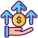 Benefits icon