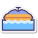 Bateau tamponneur icon