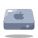 Mac Mini icon