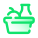 Ingredients icon