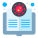 Medical Book icon