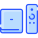 Tv Box icon