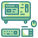 Computer icon